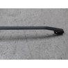 BRAS ESSUIE-GLACE AVANT DROIT DACIA SANDERO 2008-
