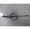 BRAS ESSUIE-GLACE AVANT GAUCHE DACIA SANDERO 2008-