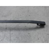 BRAS ESSUIE-GLACE AVANT GAUCHE DACIA SANDERO 2008-