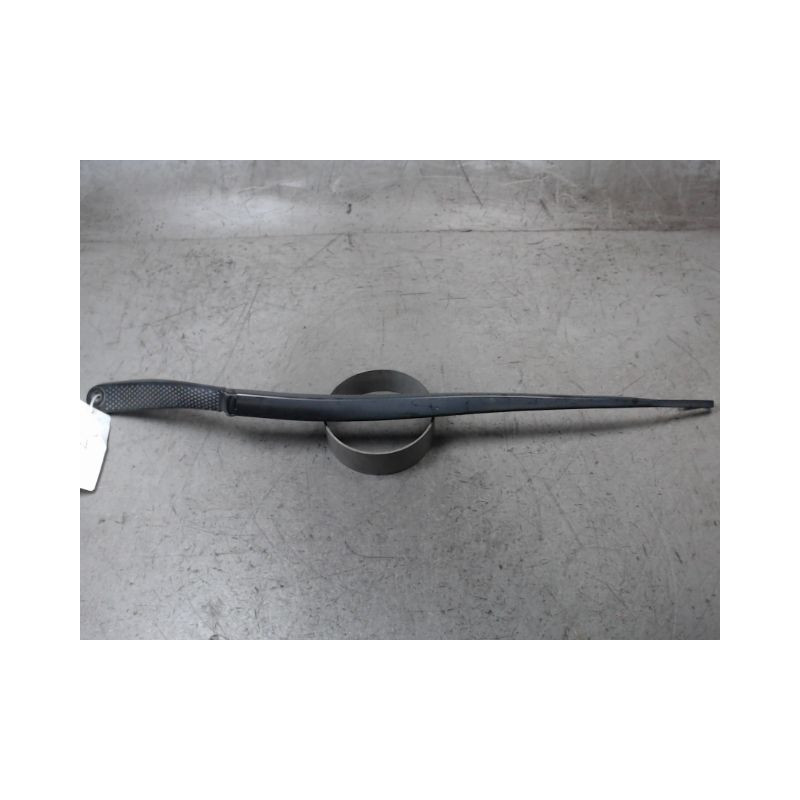 BRAS ESSUIE-GLACE AVANT DROIT PEUGEOT 807