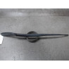 BRAS ESSUIE-GLACE AVANT DROIT PEUGEOT 807