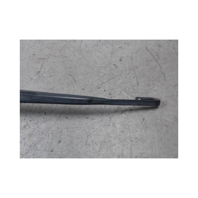 BRAS ESSUIE-GLACE AVANT DROIT PEUGEOT 807