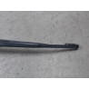 BRAS ESSUIE-GLACE AVANT DROIT PEUGEOT 807