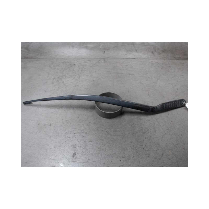 BRAS ESSUIE-GLACE AVANT GAUCHE PEUGEOT 807