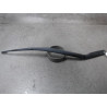 BRAS ESSUIE-GLACE AVANT GAUCHE PEUGEOT 807