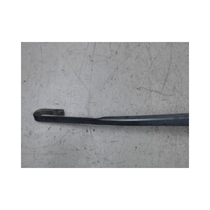 BRAS ESSUIE-GLACE AVANT GAUCHE PEUGEOT 807