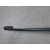 BRAS ESSUIE-GLACE AVANT GAUCHE PEUGEOT 807