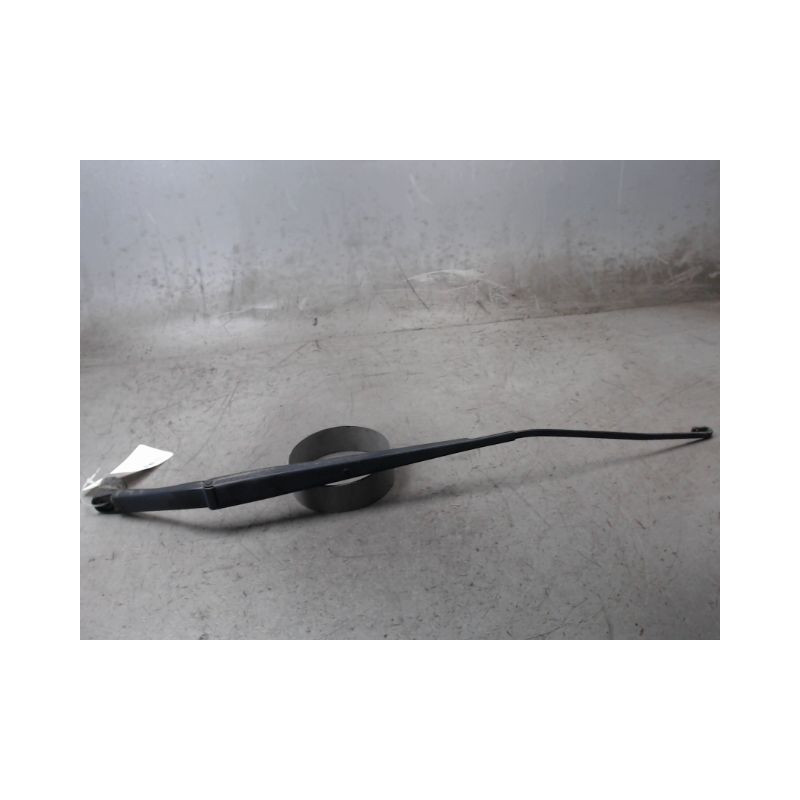 BRAS ESSUIE-GLACE AVANT DROIT NISSAN NOTE