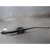 BRAS ESSUIE-GLACE AVANT DROIT NISSAN NOTE