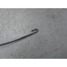 BRAS ESSUIE-GLACE AVANT DROIT NISSAN NOTE