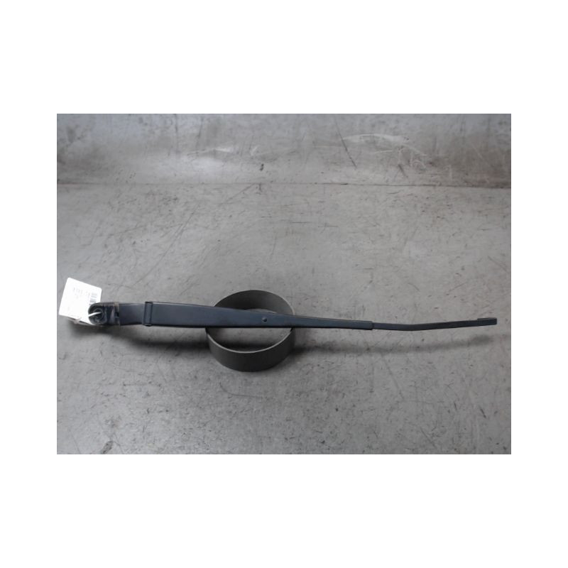 BRAS ESSUIE-GLACE AVANT GAUCHE NISSAN NOTE