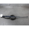 BRAS ESSUIE-GLACE AVANT GAUCHE NISSAN NOTE