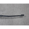 BRAS ESSUIE-GLACE AVANT GAUCHE NISSAN NOTE