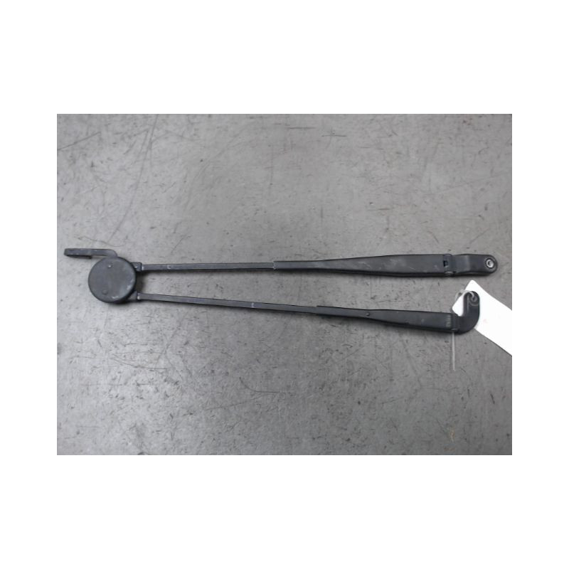 BRAS ESSUIE-GLACE AVANT RENAULT TWINGO 93-98