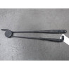 BRAS ESSUIE-GLACE AVANT RENAULT TWINGO 93-98