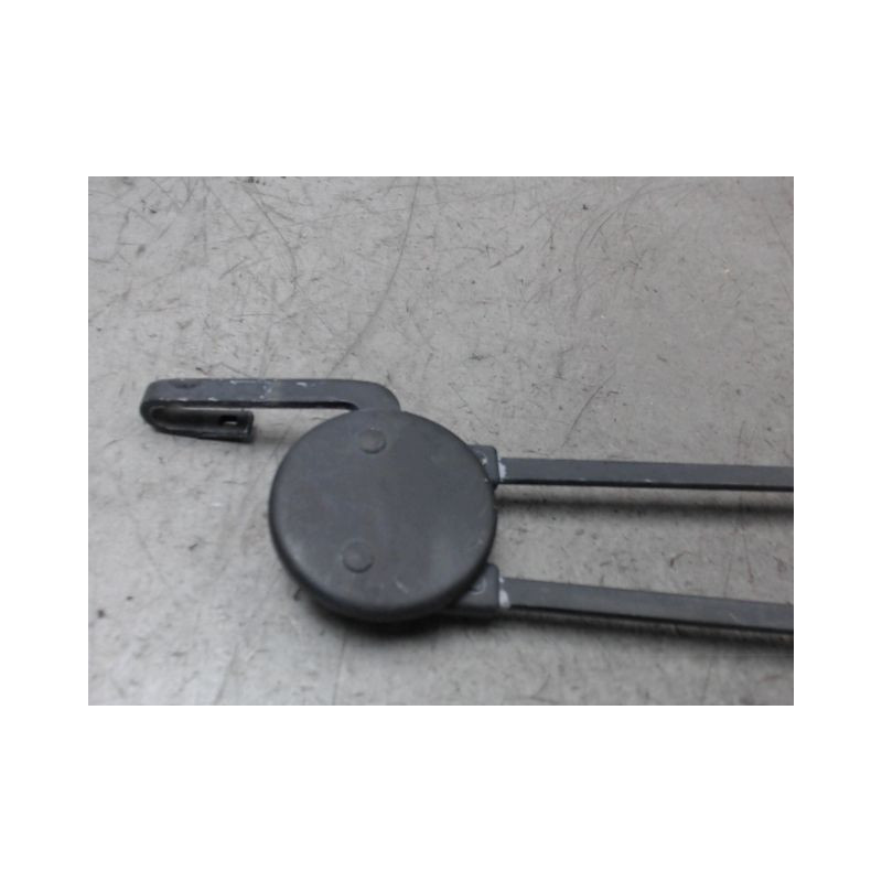 BRAS ESSUIE-GLACE AVANT RENAULT TWINGO 93-98