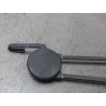 BRAS ESSUIE-GLACE AVANT RENAULT TWINGO 93-98