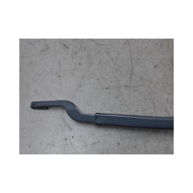 BRAS ESSUIE-GLACE AVANT DROIT KIA CEE-D