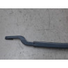 BRAS ESSUIE-GLACE AVANT DROIT KIA CEE-D