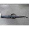 BRAS ESSUIE-GLACE AVANT GAUCHE KIA CEE-D