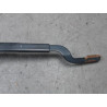 BRAS ESSUIE-GLACE AVANT GAUCHE KIA CEE-D