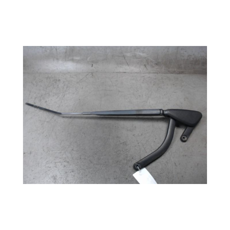 BRAS ESSUIE-GLACE AVANT DROIT RENAULT SCENIC II PH2 2006-