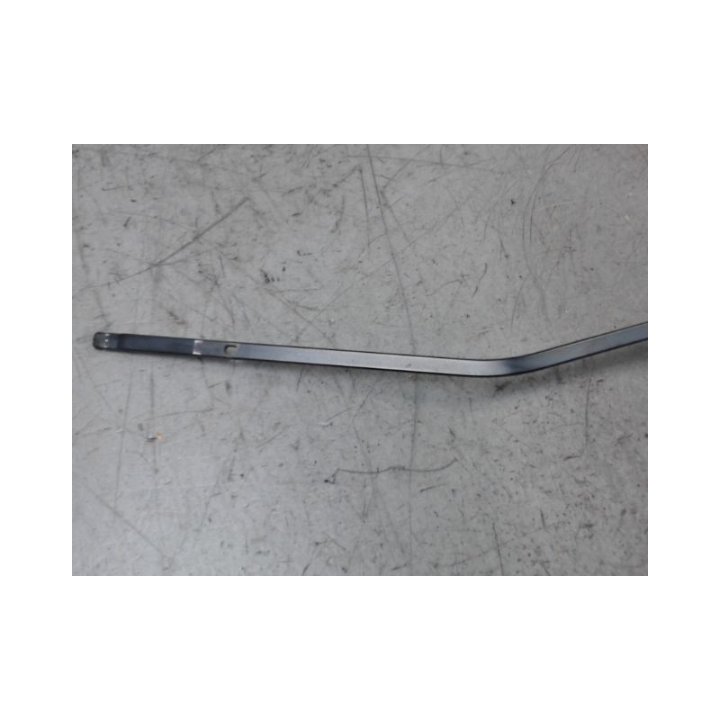 BRAS ESSUIE-GLACE AVANT DROIT RENAULT SCENIC II PH2 2006-