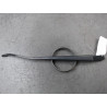 BRAS ESSUIE-GLACE AVANT GAUCHE TOYOTA AVENSIS