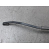 BRAS ESSUIE-GLACE AVANT GAUCHE TOYOTA AVENSIS