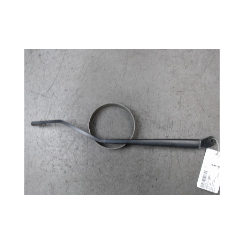 BRAS ESSUIE-GLACE AVANT GAUCHE PEUGEOT 306 97-2001