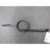 BRAS ESSUIE-GLACE AVANT GAUCHE PEUGEOT 306 97-2001
