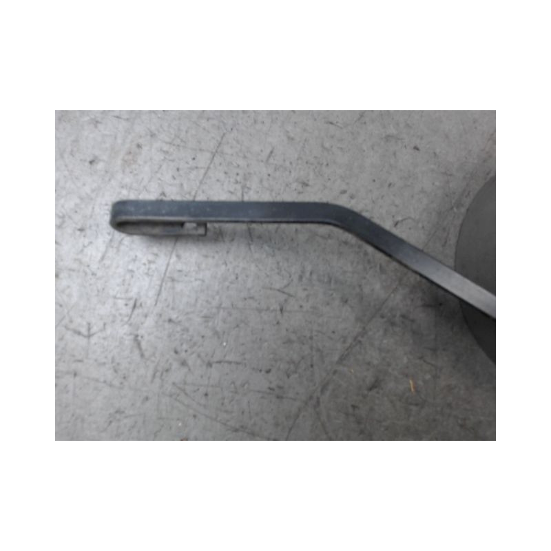 BRAS ESSUIE-GLACE AVANT GAUCHE PEUGEOT 306 97-2001