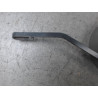 BRAS ESSUIE-GLACE AVANT GAUCHE PEUGEOT 306 97-2001