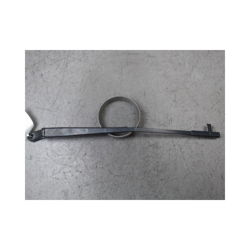 BRAS ESSUIE-GLACE AVANT DROIT RENAULT MODUS 2004-2007