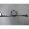 BRAS ESSUIE-GLACE AVANT DROIT RENAULT MODUS 2004-2007