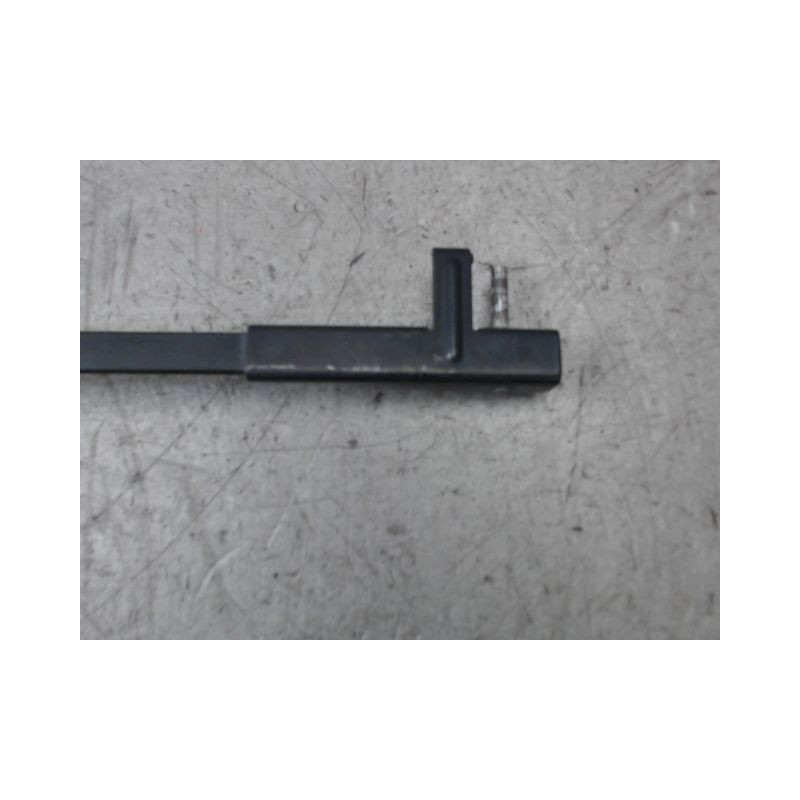 BRAS ESSUIE-GLACE AVANT DROIT RENAULT MODUS 2004-2007