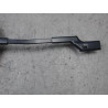 BRAS ESSUIE-GLACE AVANT GAUCHE VOLKSWAGEN POLO