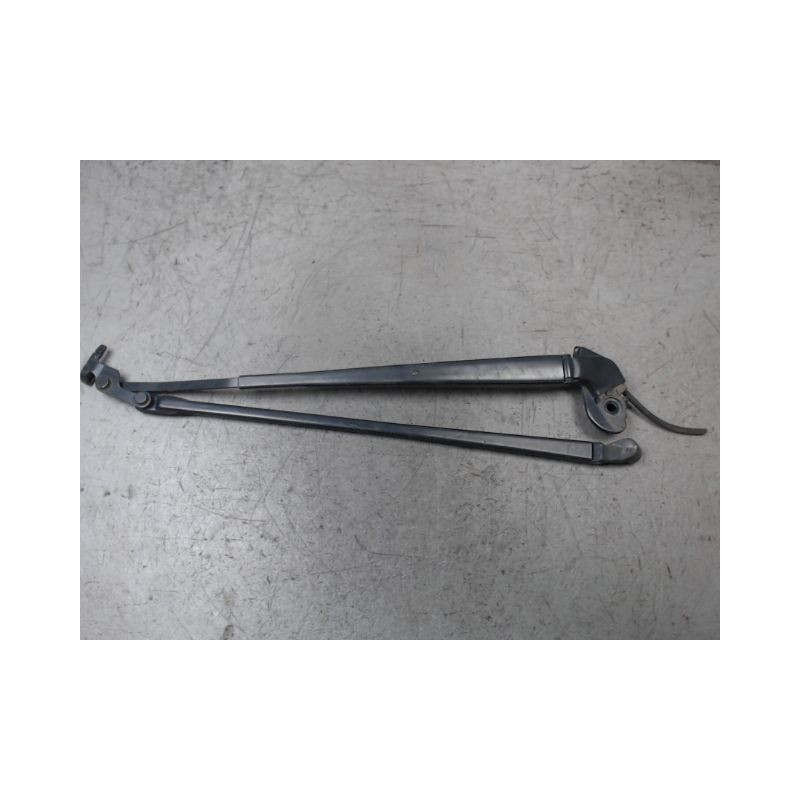 BRAS ESSUIE-GLACE AVANT TOYOTA YARIS