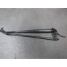 BRAS ESSUIE-GLACE AVANT TOYOTA YARIS