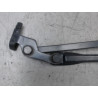 BRAS ESSUIE-GLACE AVANT TOYOTA YARIS