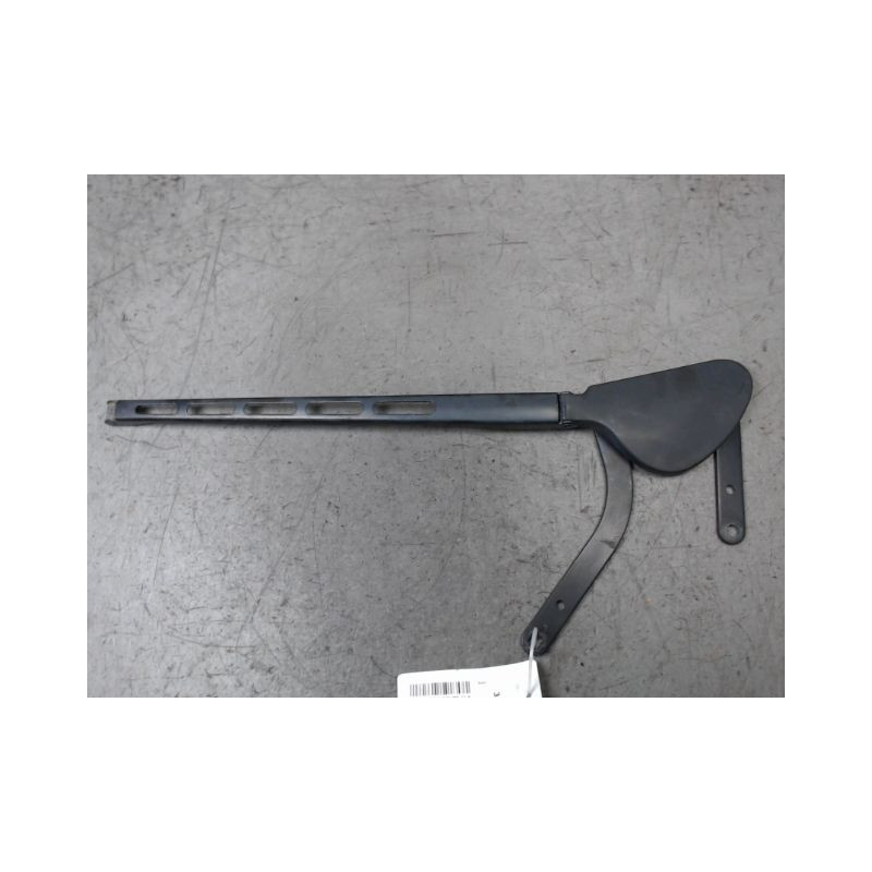 BRAS ESSUIE-GLACE AVANT DROIT MERCEDES COUPE CLK 2002 -