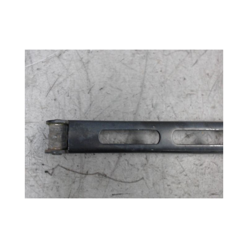 BRAS ESSUIE-GLACE AVANT DROIT MERCEDES COUPE CLK 2002 -
