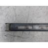 BRAS ESSUIE-GLACE AVANT DROIT MERCEDES COUPE CLK 2002 -