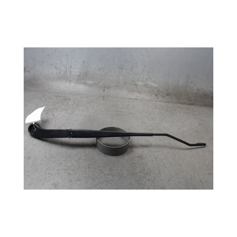 BRAS ESSUIE-GLACE AVANT GAUCHE CITROEN JUMPY TOLE 2007-