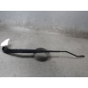 BRAS ESSUIE-GLACE AVANT GAUCHE CITROEN JUMPY TOLE 2007-