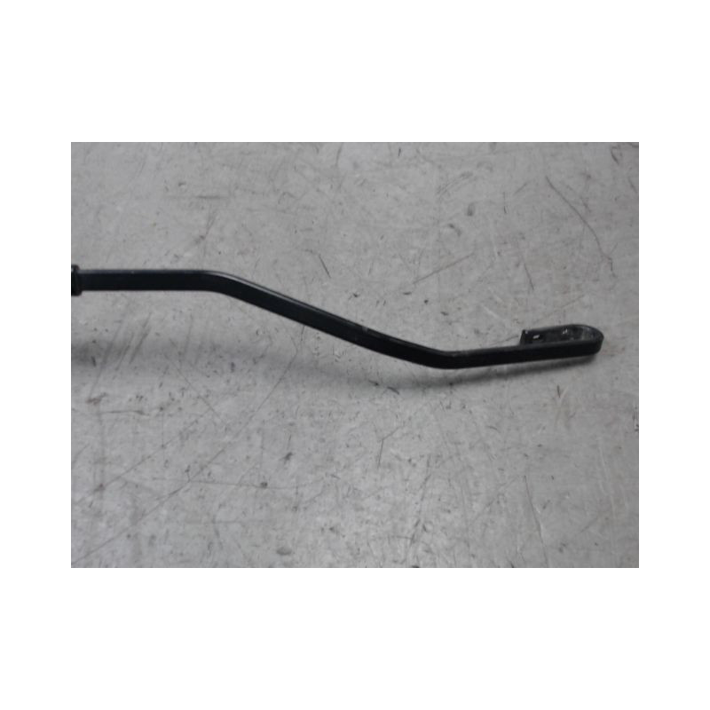 BRAS ESSUIE-GLACE AVANT GAUCHE CITROEN JUMPY TOLE 2007-