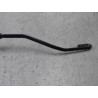 BRAS ESSUIE-GLACE AVANT GAUCHE CITROEN JUMPY TOLE 2007-