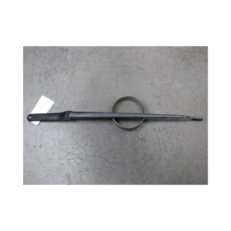 BRAS ESSUIE-GLACE AVANT DROIT B.M.W. X5