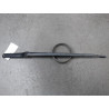 BRAS ESSUIE-GLACE AVANT DROIT B.M.W. X5