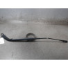 BRAS ESSUIE-GLACE AVANT DROIT MERCEDES VITO